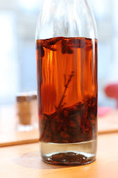 Photo n°20 de Mario's pizza à Bordeaux (Restaurant)