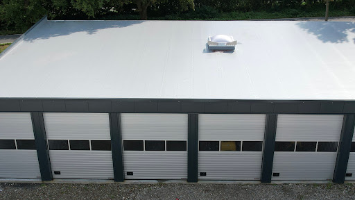 Steinfurter Lager- und Garagenpark - Lagerboxen, Garagen, Wohnmobil, Stellplatz in Steinfurt Nordwalde Borghorst
