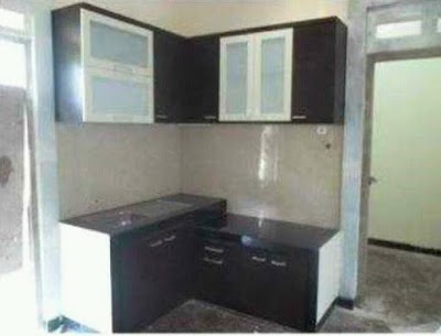 Photos of Haifa Furnitur
