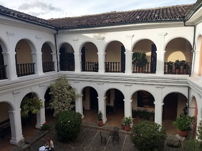 Photos of Hotel La Plazuela