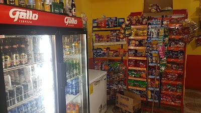 Photos of Super 24 El Primo