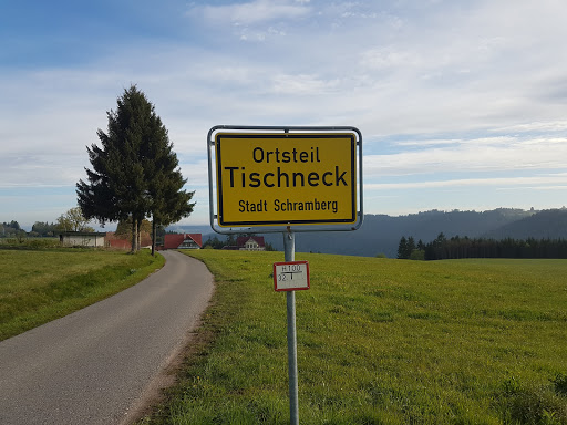 Tischneck - Thumbnail