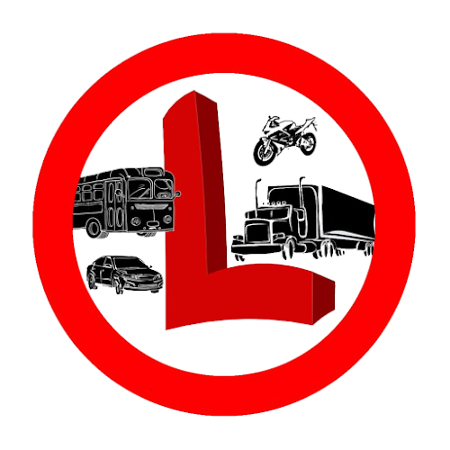 Opinii despre Σχολή Οδηγών «Ν.Τριανταφυλλάκη» în Ρόδος - Σχολή οδήγησης