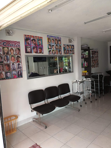 ESTÉTICA UNISEX STYLO