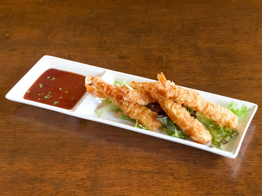 Sano Bites - Visual