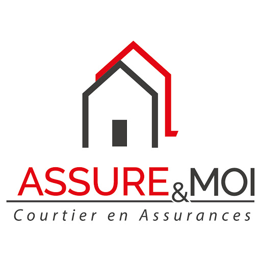 Assure&moi Biache-Saint-Vaast - Thumbnail