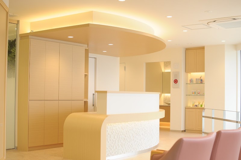 城北デンタルクリニック