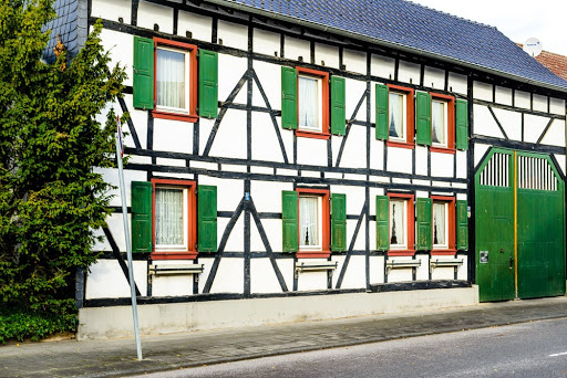 Katzmann Immobilien GmbH