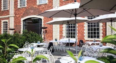 Photos of Hotel & Restaurant heyligenstaedt