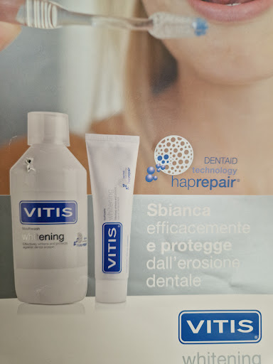 Rossini Dental Clinic - Thumbnail