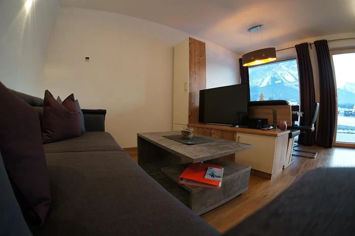 Appartements-Klotz