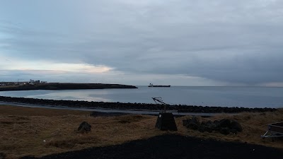 Photos of Sea View Apartment