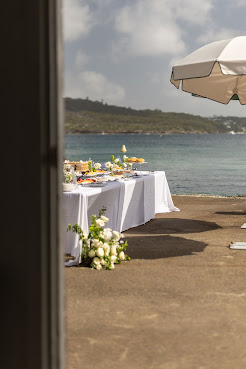 Q Station Manly by null