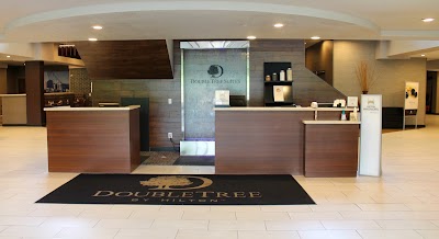 Photos of DoubleTree Suites by Hilton Hotel Dayton - Miamisburg