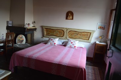 Photos of B & B Le Case Rosse