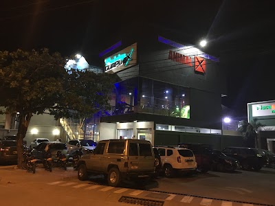 Photos of AnimalX Templo Monteria