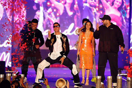 Af1qipmx27ffs5fpj Uoebl6zkzlpxrf59yiwhke9ej8=s435 K No