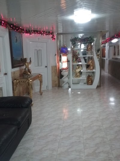Photos of HOTEL LAS BRISAS