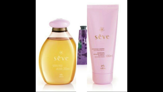 Opinii despre Guapas Perfumería în Lima - Perfumería