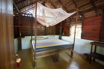 Photos of Hilltop Cabanas