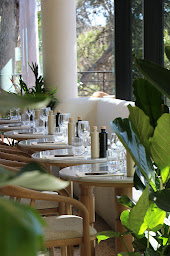 Photo n°7 de Café Laffitte à Valbonne (Café)