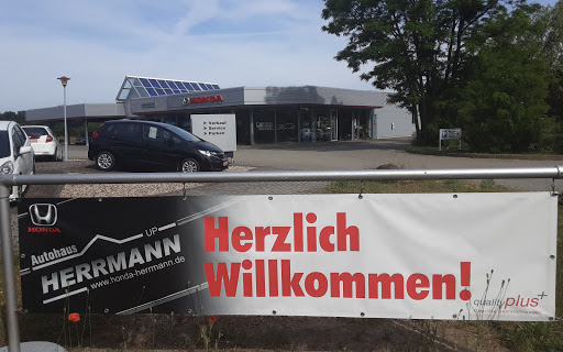 F. Herrmann GmbH Gallery - Germany