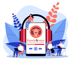 Photo n°12 de 🏥 Clinique Calabet - ELSAN à Agen (Hôpital privé)