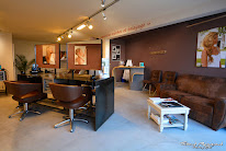 Ghislain Coiffeur à Saint-Martin-de-Ré