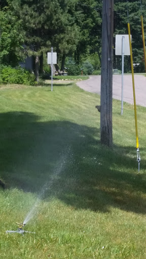 J & M Septic Pumping