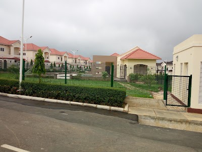 Photos of Recreation area Godab Estate