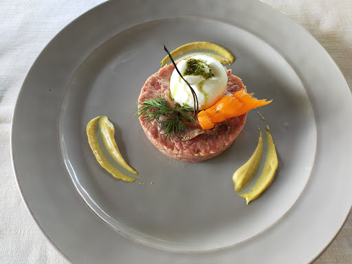 Albergo Ristorante Nobile - Thumbnail
