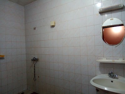 Photos of Maison des jeunes