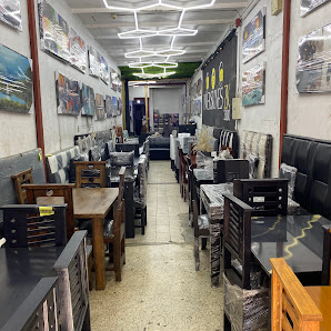 Foto de INVERSIONES ZK 3000 Todas