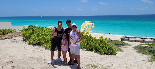 Relax&SunVacation