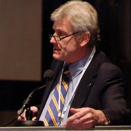 Photo n°17 de Docteur Martin Guenzi à Beauvais (Chirurgien)