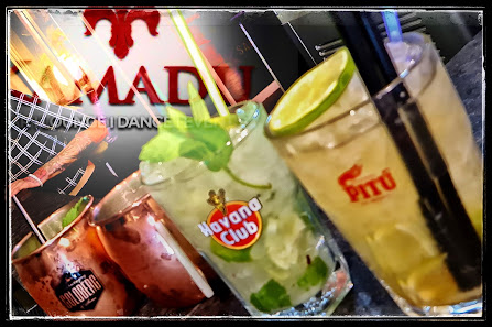 Essen und Trinken