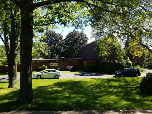 Unitarian Universalist Congregation of Binghamton, NY - Thumbnail