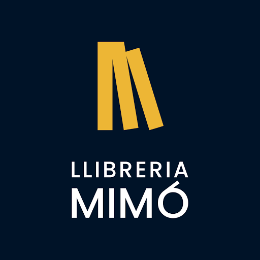Llibreria Mimó - Thumbnail