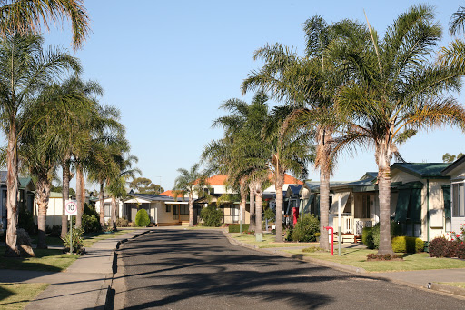 Lakes Entrance Village - Thumbnail