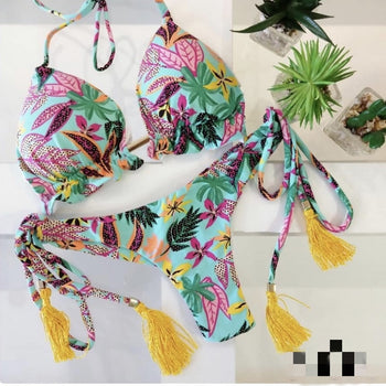 EmKKDesigns - Visual