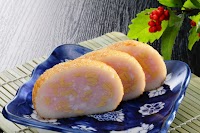 千銀蒲鉾（株）