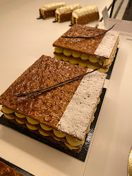 Photo n°19 de L'atelier du pain à Saint-Julien-en-Genevois (Boulangerie)