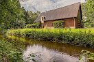 Bed & Breakfast aan de beek à  Arcen