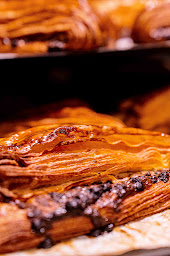 Photo n°26 de Maison Chevallot Val d'Isère 