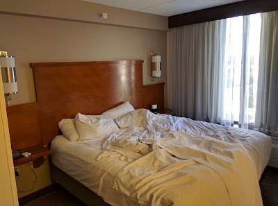 Photos of Hyatt Place San Antonio-Northwest/Medical Center