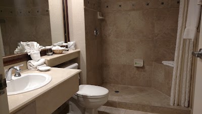 Photos of Indian Wells Resort Hotel