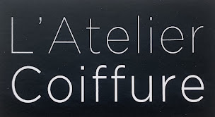 Photo n°4 de Martine Coiffure à Claira (Magasin de produits de beauté)