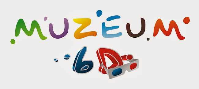 Godziny otwarcia Muzeum 6D - Maszoperia w Kołobrzegu