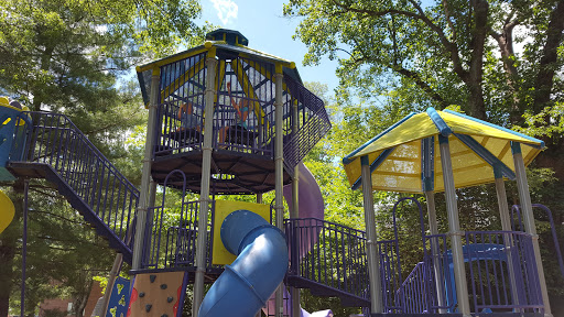 Park Ridge Park