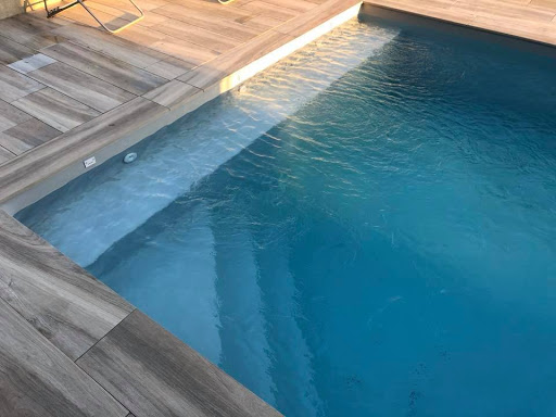 Photo de Passion Piscines 05